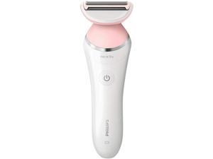 Norelco BRL140/50 SatinShave Advanced Wet & Dry Cordless Shaver Norelco BRL140/50 SatinShave Advanced Wet & Dry Cordless Shaver