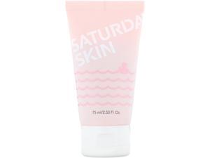 Saturday Skin Rub-A-Dub Refining Peel Gel Saturday Skin Rub-A-Dub Refining Peel Gel