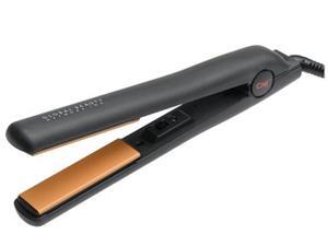 Farouk CHI GF1001USA Ceramic 1 Inch Flat Iron Farouk CHI GF1001USA Ceramic 1 Inch Flat Iron