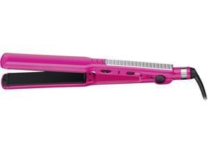 CONAIR-PERSONAL CARE CONAIR-PERSONAL CARE