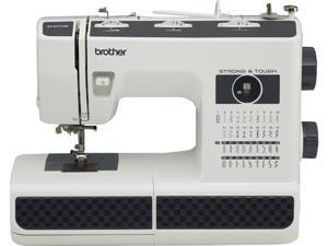 Brother ST371HD Strong and Tough Sewing Machine with 37 Stitches
