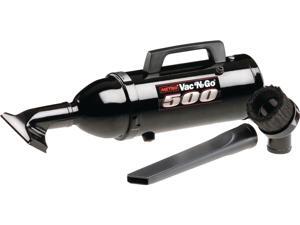 Metro VM4B500 Vac N Go 500 Watt Hi Performance Hand Vac Metro VM4B500 Vac N Go 500 Watt Hi Performance Hand Vac