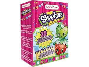 BRUSH BUDDIES BRUSH BUDDIES SHOPKINS BANDAGES BRUSH BUDDIES BRUSH BUDDIES SHOPKINS BANDAGES