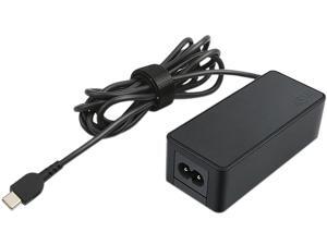 Lenovo 45W USB-C AC Adapter