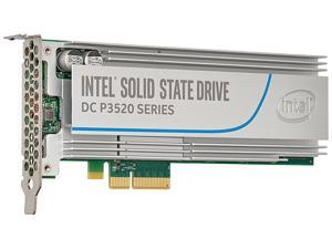 Intel DC P4510 SSDPE2KX080T801 2.5