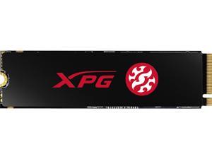 XPG SX8200 Pro Series: 256GB Internal Solid State Drive PCIe Gen3x4 M.2 2280 XPG SX8200 Pro Series: 256GB Internal Solid State Drive PCIe Gen3x4 M.2 2280