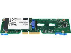 LENOVO DCG SERVER OPTIONS 4XB7A17071 240GB SATA SSD M.2 5300 LENOVO DCG SERVER OPTIONS 4XB7A17071 240GB SATA SSD M.2 5300