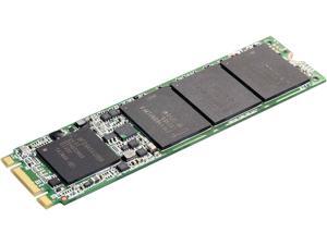 Lenovo ThinkSystem 480GB SATA m.2 Internal Server Solid State Drive 4XB7A17073 Lenovo ThinkSystem 480GB SATA m.2 Internal Server Solid State Drive 4XB7A17073