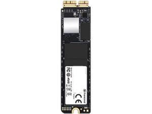 480GB JETDRIVE 850 PCIE SSD FOR MAC