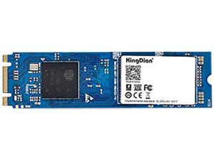 KingDian M.2 SSD 2280 NGFF SATA SSD 120GB SSD Internal Solid State Drive Silent (SSD) TLC Storage Grain for Desktop PCs and MacPro (N480 120GB 80mm) KingDian M.2 SSD 2280 NGFF SATA SSD 120GB SSD Internal Solid State Drive Silent (SSD) TLC Storage Grain for Desktop PCs and MacPro (N480 120GB 80mm)
