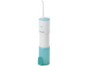 Oral Irrigator Oral Irrigator