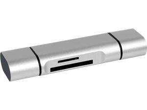 DIAMOND DM51CR USB3.1 TYPE C DIAMOND DM51CR USB3.1 TYPE C