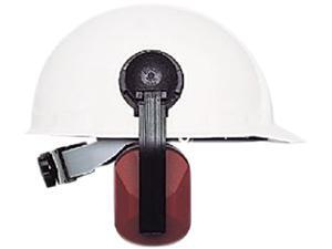 3M E-A-R 3303031 Muffs Model 2000H Helmet-Mount Earmuffs, 1 Pack 3M E-A-R 3303031 Muffs Model 2000H Helmet-Mount Earmuffs, 1 Pack