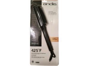 High Heat Brush For Volume High Heat Brush For Volume