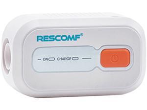 Akaso CPAP BPAP Cleaner Ozone Sterilizer Disinfector Sanitizer Sleep Apnea Snoring US Akaso CPAP BPAP Cleaner Ozone Sterilizer Disinfector Sanitizer Sleep Apnea Snoring US