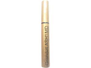 GrandeLASH - MD Eyelash Formula 3 Month Supply 2ml / 0.067oz GrandeLASH - MD Eyelash Formula 3 Month Supply 2ml / 0.067oz