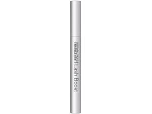 Rodan and Fields Enhancements Lash Boost Rodan and Fields Enhancements Lash Boost