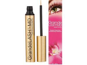 GrandeLash MD Enhancing Eye Lash Serum GrandeLash MD Enhancing Eye Lash Serum