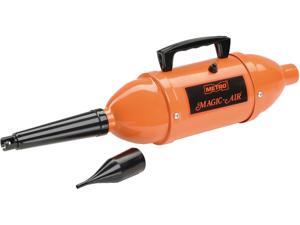 Metro 110-IDAR Magic Air inflator/Deflator
