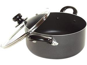 Better Chef 4-quart Dutch Oven (Shrink Wrapped) Better Chef 4-quart Dutch Oven (Shrink Wrapped)