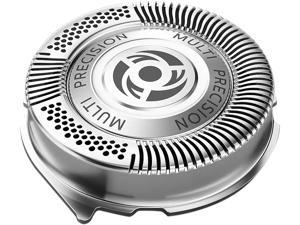 Philips Norelco SH50/52 Replacement Shaving Heads for Series 5000, Replaces HQ8 Head
