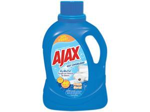 Ajax Detergent,Ajax,Stain Gone AJAXX41 Ajax Detergent,Ajax,Stain Gone AJAXX41