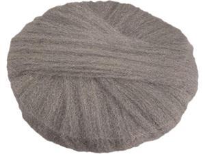 GMT Pad,Flr,20",#3,St Wl,12/C 120203 GMT Pad,Flr,20",#3,St Wl,12/C 120203