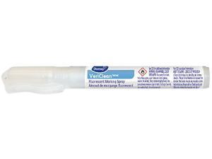 Vericlean Fluorescent Marking Spray, 10 mL Spray, 6/Carton 101102924