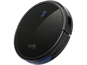 eufy Boost IQ RoboVac 11S (Slim), 1300Pa Strong Suction, Sup...