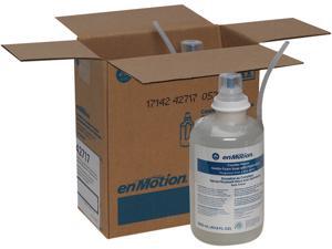 GP enMotion 42717 GP enMotion 42717