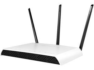 Amped Wireless High Power 800mW AC1750 Wi-Fi Range Extender RE1750A Amped Wireless High Power 800mW AC1750 Wi-Fi Range Extender RE1750A