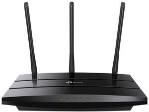 TP-Link Archer A8 AC1900 Wireless MU-MIMO WiFi Router TP-Link Archer A8 AC1900 Wireless MU-MIMO WiFi Router