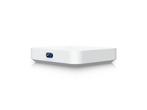 NeweggBusiness - Ubiquiti Cloud Gateway Ultra (UCG-Ultra)