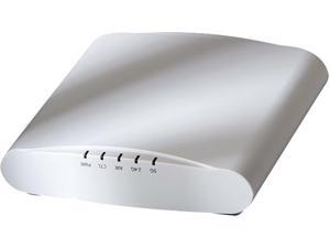 RUCKUS 9U1-R510-xx00 Zoneflex R510 Smart Wi-Fi Wave 2 802.11ac Access Point (Pow RUCKUS 9U1-R510-xx00 Zoneflex R510 Smart Wi-Fi Wave 2 802.11ac Access Point (Pow