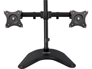ERGONOMICS ARTICULATING DUAL ERGONOMICS ARTICULATING DUAL