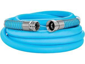 NEW Camco 22594 25 ft Drinking Hose  5 8'