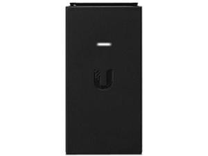 Ubiquiti 24V 12W PoE Adapter 24V 12W PoE Adapter