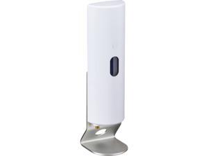 Ubiquiti Networks - U-LTE-US - Ubiquiti UnFi Redundant WAN over LTE 2x2 CAT4 LTE Failover Radio (Uses ATT LTE Network) Ubiquiti Networks - U-LTE-US - Ubiquiti UnFi Redundant WAN over LTE 2x2 CAT4 LTE Failover Radio (Uses ATT LTE Network)