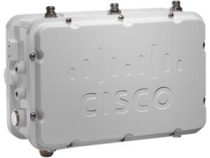 Cisco AIR-CAP1552E-A-K9 Aironet 1552E IEEE 802.11n 300 Mbit/s Wireless Access Point Cisco AIR-CAP1552E-A-K9 Aironet 1552E IEEE 802.11n 300 Mbit/s Wireless Access Point