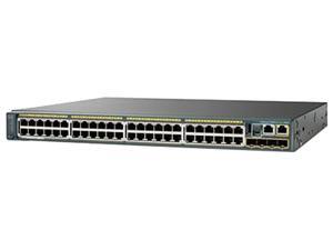 Cisco AIR-LAP1142N-A-K9 802.11A/G/N Fixed Unified AP Cisco AIR-LAP1142N-A-K9 802.11A/G/N Fixed Unified AP