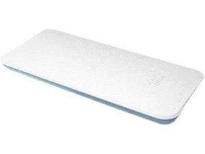 Meraki Gr60 Ieee 802.11Ac Wireless Access Point Meraki Gr60 Ieee 802.11Ac Wireless Access Point