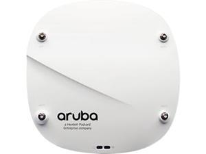 Aruba Instant IAP-314 IEEE 802.11ac 2.10 Gbit/s Wireless Access Point Aruba Instant IAP-314 IEEE 802.11ac 2.10 Gbit/s Wireless Access Point