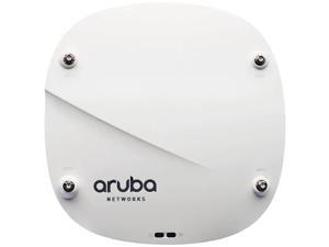 Aruba Instant IAP-335 IEEE 802.11ac 2.50 Gbit/s Wireless Access Point Aruba Instant IAP-335 IEEE 802.11ac 2.50 Gbit/s Wireless Access Point