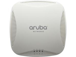 Aruba Instant IAP-207 (US) 802.11n/ac 2x2:2 Dual Radio Integrated Antenna AP Aruba Instant IAP-207 (US) 802.11n/ac 2x2:2 Dual Radio Integrated Antenna AP