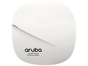 ARUBA AP-303 (RW) UNIFIED AP ARUBA AP-303 (RW) UNIFIED AP