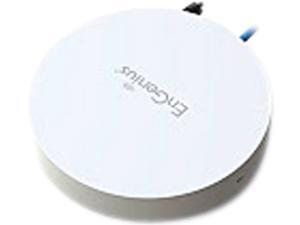 EnGenius - EWS330AP - EnGenius Neutron EWS330AP IEEE 802.11 a/b/g/n/ac 1.27 Gbit/s Wireless Access Point - 2.40 GHz, 5 EnGenius - EWS330AP - EnGenius Neutron EWS330AP IEEE 802.11 a/b/g/n/ac 1.27 Gbit/s Wireless Access Point - 2.40 GHz, 5