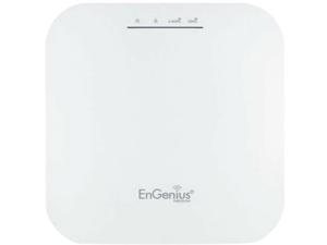 EnGenius - EWS357AP - EnGenius EWS357AP 802.11ax 1.73 Gbit/s Wireless Access Point - 2.40 GHz, 5 GHz - MIMO Technology -
