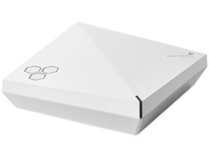 Extreme Networks - AH-AP-250-AC-FCC - Aerohive - AP250 Indoor Plenum Rated AP 2 Radio 3x3:3 WiFi 5 MU-MIMO 2 GE Ethernet Extreme Networks - AH-AP-250-AC-FCC - Aerohive - AP250 Indoor Plenum Rated AP 2 Radio 3x3:3 WiFi 5 MU-MIMO 2 GE Ethernet