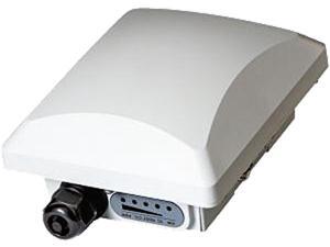 Ruckus Wireless ZoneFlex P300 IEEE 802.11ac 500 Mbit/s Wireless Access Point Ruckus Wireless ZoneFlex P300 IEEE 802.11ac 500 Mbit/s Wireless Access Point