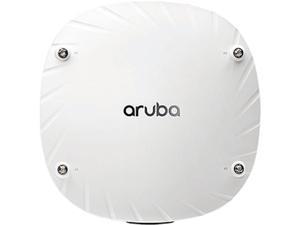 ARUBA AP-515 (US) UNIFIED AP - Newegg.com